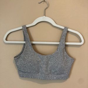 Vuori Women’s Daily Bra